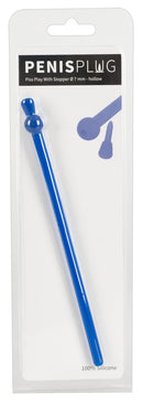 Penisplug Piss Play stopper lo