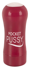 Pocket Pussy regular