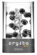 Tenga - Crystal Ball Masturbator