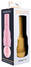 Fleshlight - Pink Lady Stamina Training Unit - Anus