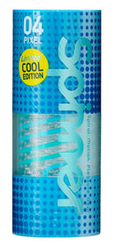 Spinner Pixel Cool Edition