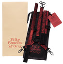 FSOG Sweet Anticipation Collar