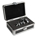 Metal Worx Cock Cage Silver