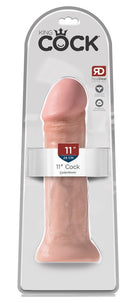 King Cok 11 Cock Light