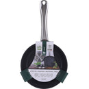 Koekenpan - 20cm - Gesmeed Aluminium