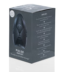 Pulse Duo Lux Masturbator