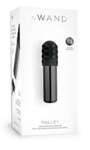 Bullet - Bullet Vibrator