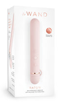 Le Wand Baton Rose Gold