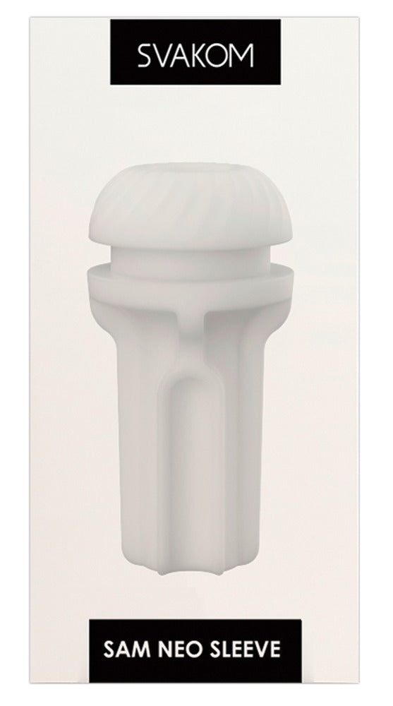 Sam Neo Replacement Sleeve