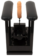 Sit-On-Me Sex Machine