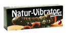 Realistische vibrator