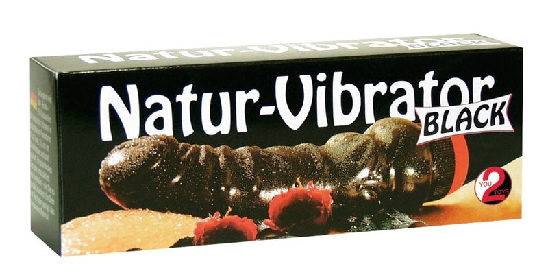 Realistische vibrator