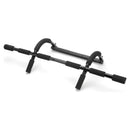 XQ Max Multifunctionele Optrekstang