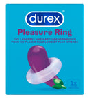 Durex Pleasure Ring