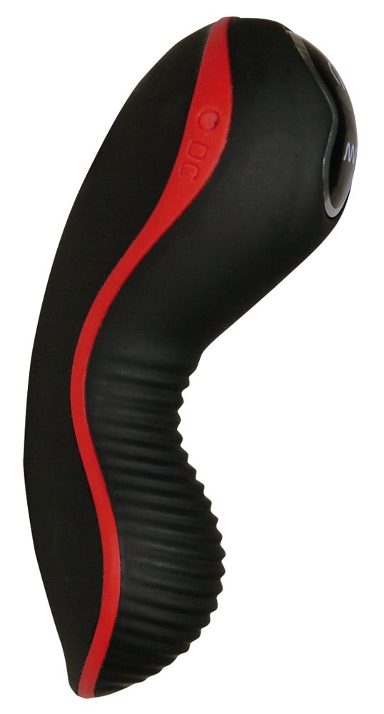 PP Feuerteufel