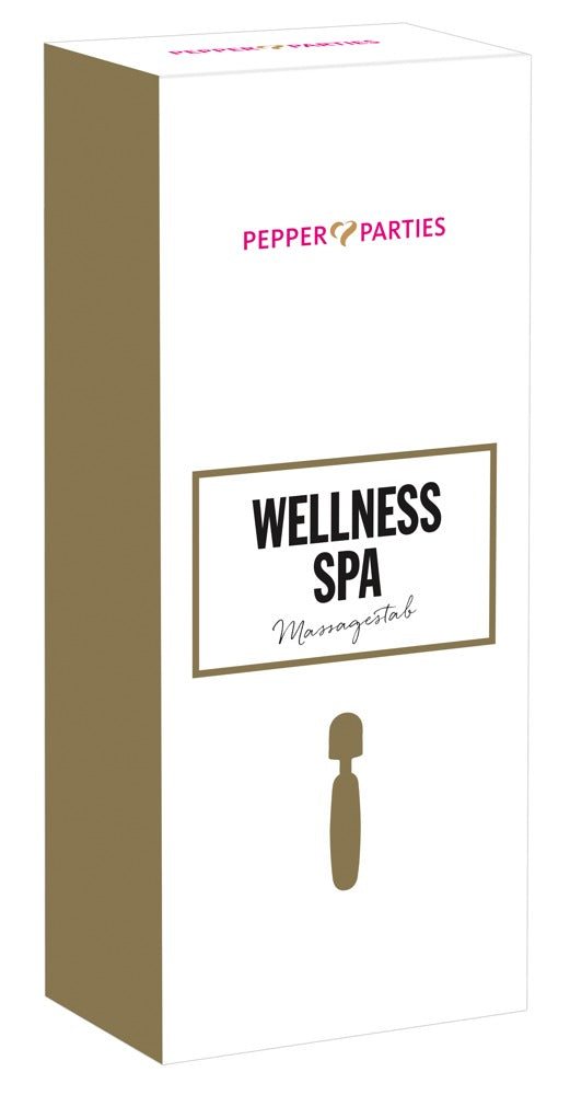 PP Spa