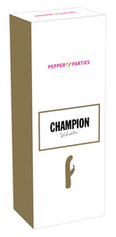 PP Champion