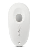 Replacement Remote We-Vibe Uni