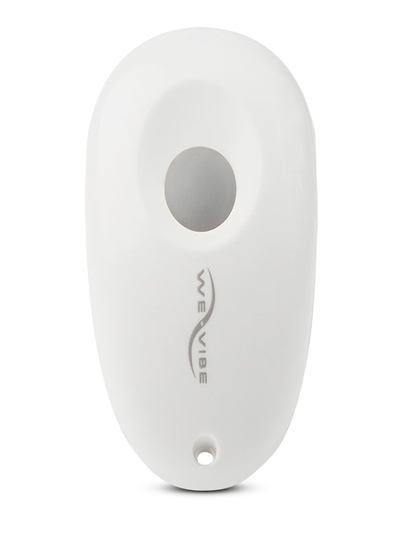 Replacement Remote We-Vibe Uni
