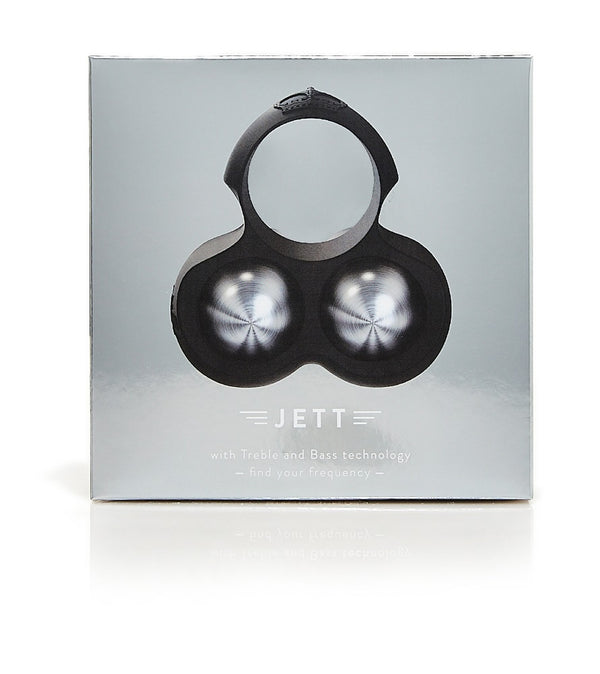 Jett