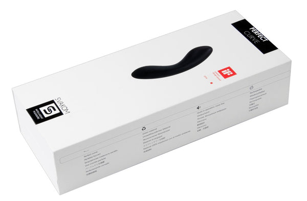 Echo Black