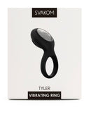 SVAKOM - Tyler Vibrerende Cockring