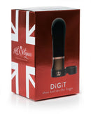 DIGIT Vinger Vibrator