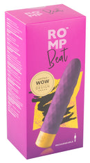 ROMP Beat
