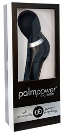 palmpower Extreme Black