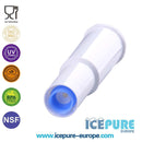 Icepure CMF002 Water Filter Coffee Maker Replacement Jura