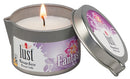 Massage Candle Erotica 50 ml