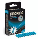 Prorino Potency 10pcs