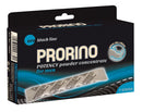 Prorino Potency powder 7pc