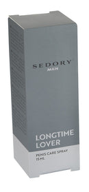 Sedory Penis Care Spray 15 ml