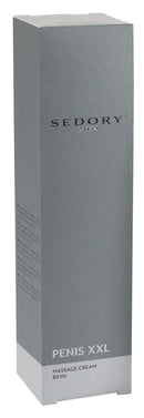 Sedory Penis Care Creme 80 ml