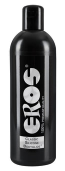 EROS Classic 1000 ml