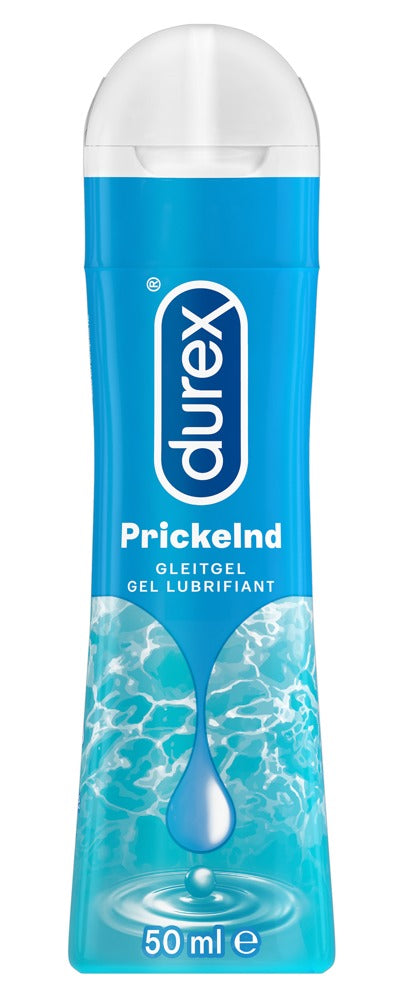 Durex Play Tingle 50 ml