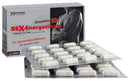 Sex Energetic 50+