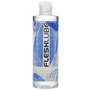 Fleshlube Water - 250 ml
