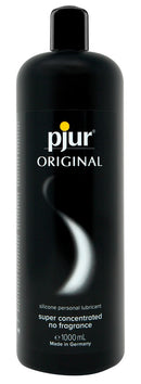 pjur ORIGINAL 1000ml