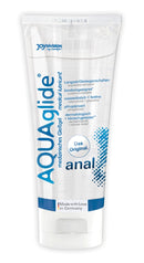 AQUAglide Anal - 100 ml