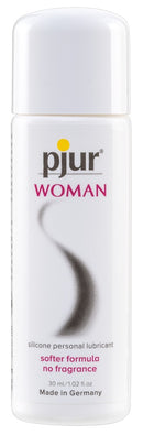 pjur woman bottle 30 ml