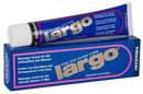 Inverma Largo Cream 40 ml