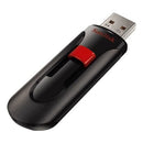 Sandisk 114914 Cruzer Glide 128 Gb