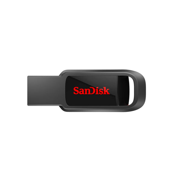 Sandisk Cruzer Spark 32GB