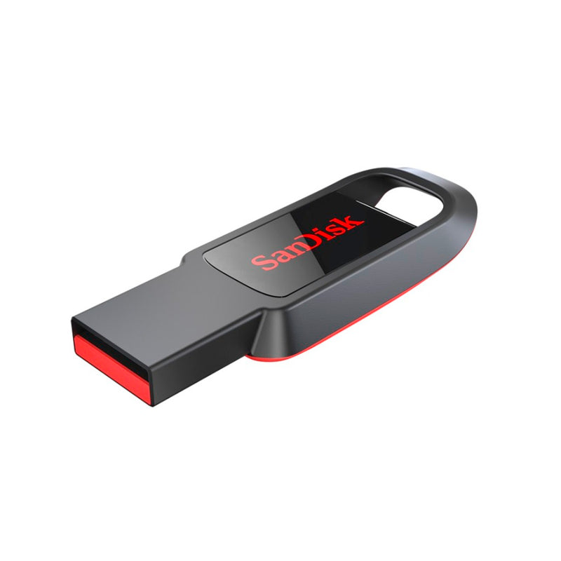 Sandisk Cruzer Spark 32GB