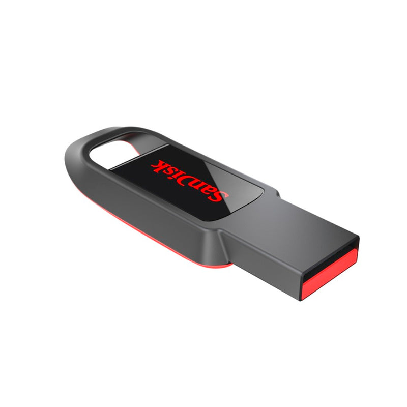 Sandisk Cruzer Spark 32GB