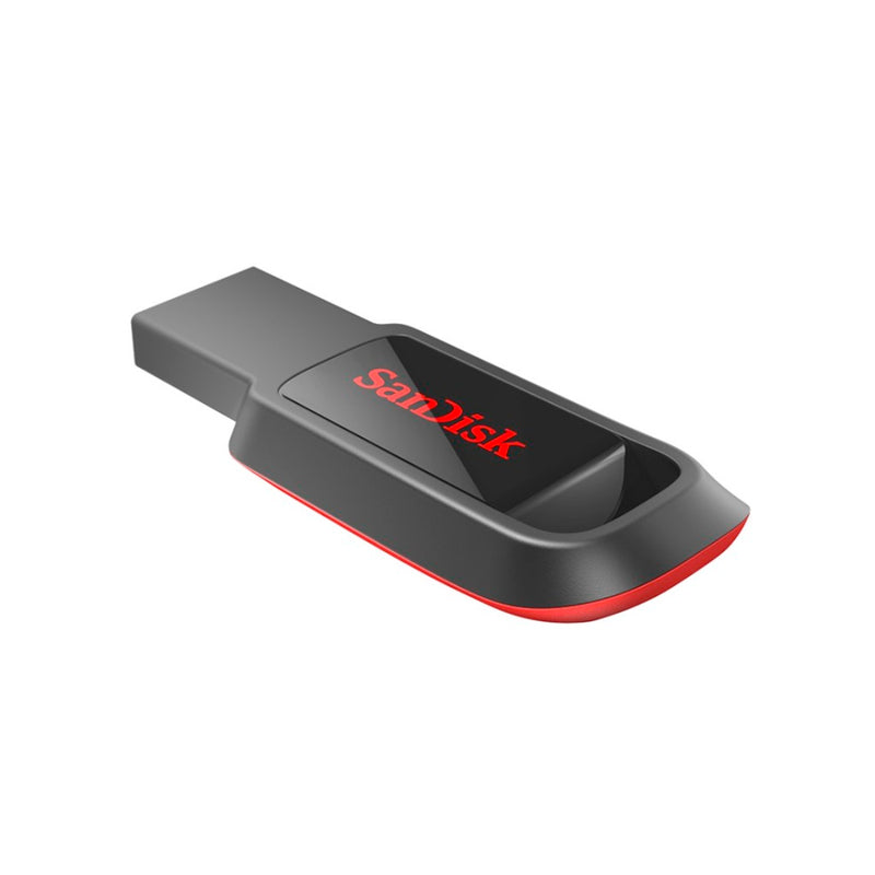 Sandisk Cruzer Spark 32GB