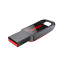 Sandisk Cruzer Spark 64GB