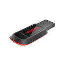Sandisk Cruzer Spark 64GB